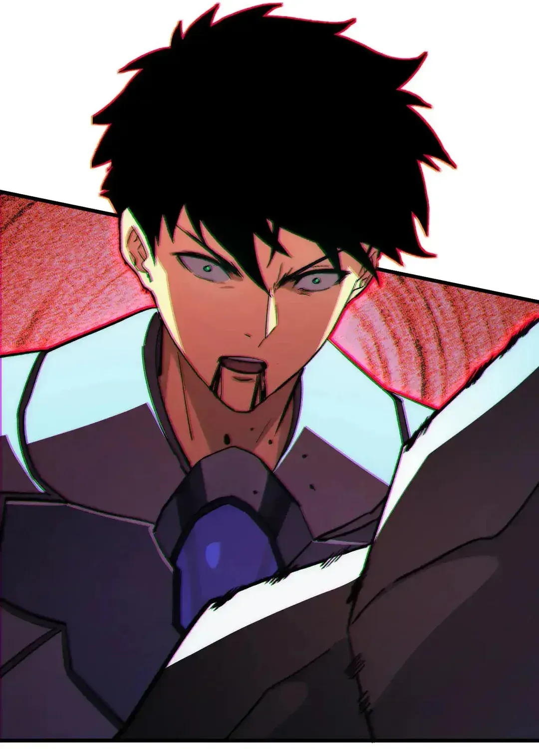 Read Rise From The Rubble chapter 302 image 75 on Lezhin