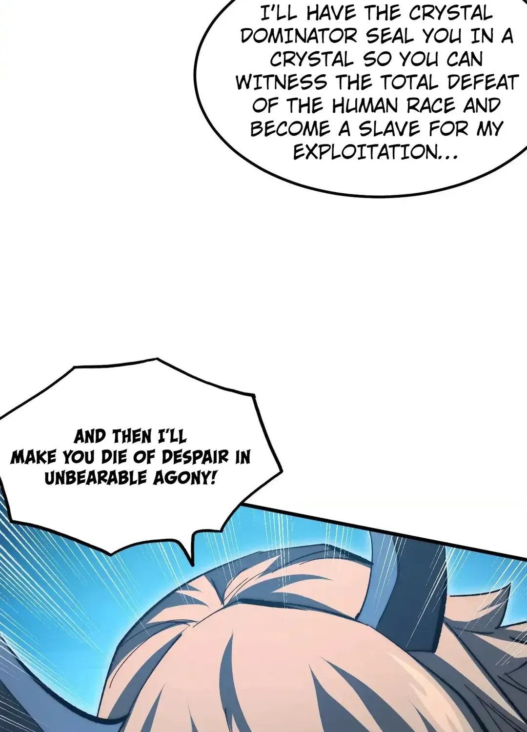 Read Rise From The Rubble chapter 303 image 15 on Lezhin