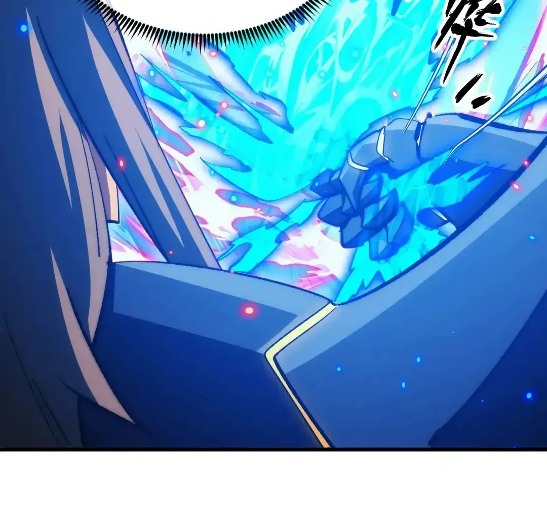 Read Rise From The Rubble chapter 303 image 26 on Lezhin
