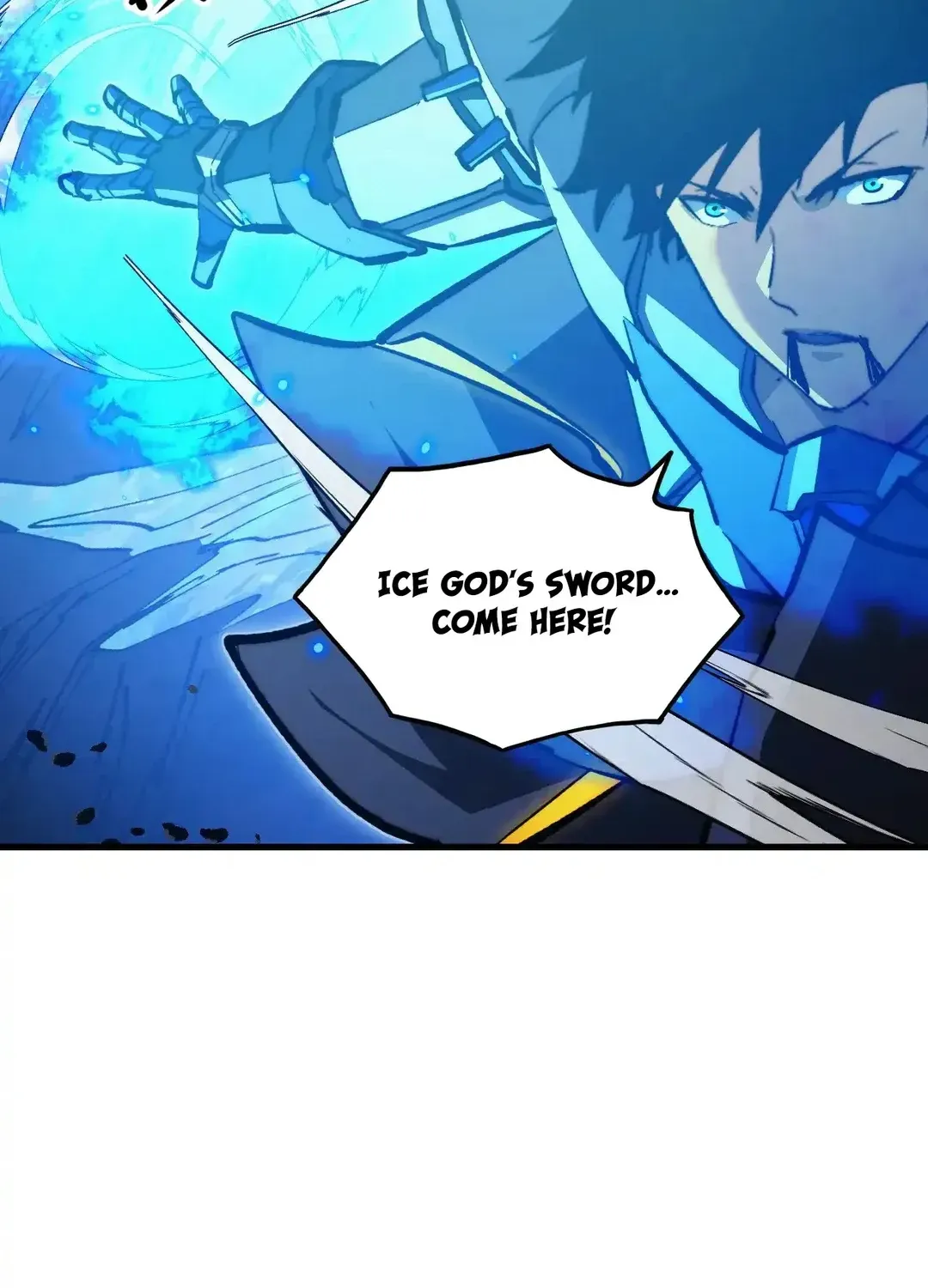 Read Rise From The Rubble chapter 303 image 28 on Lezhin