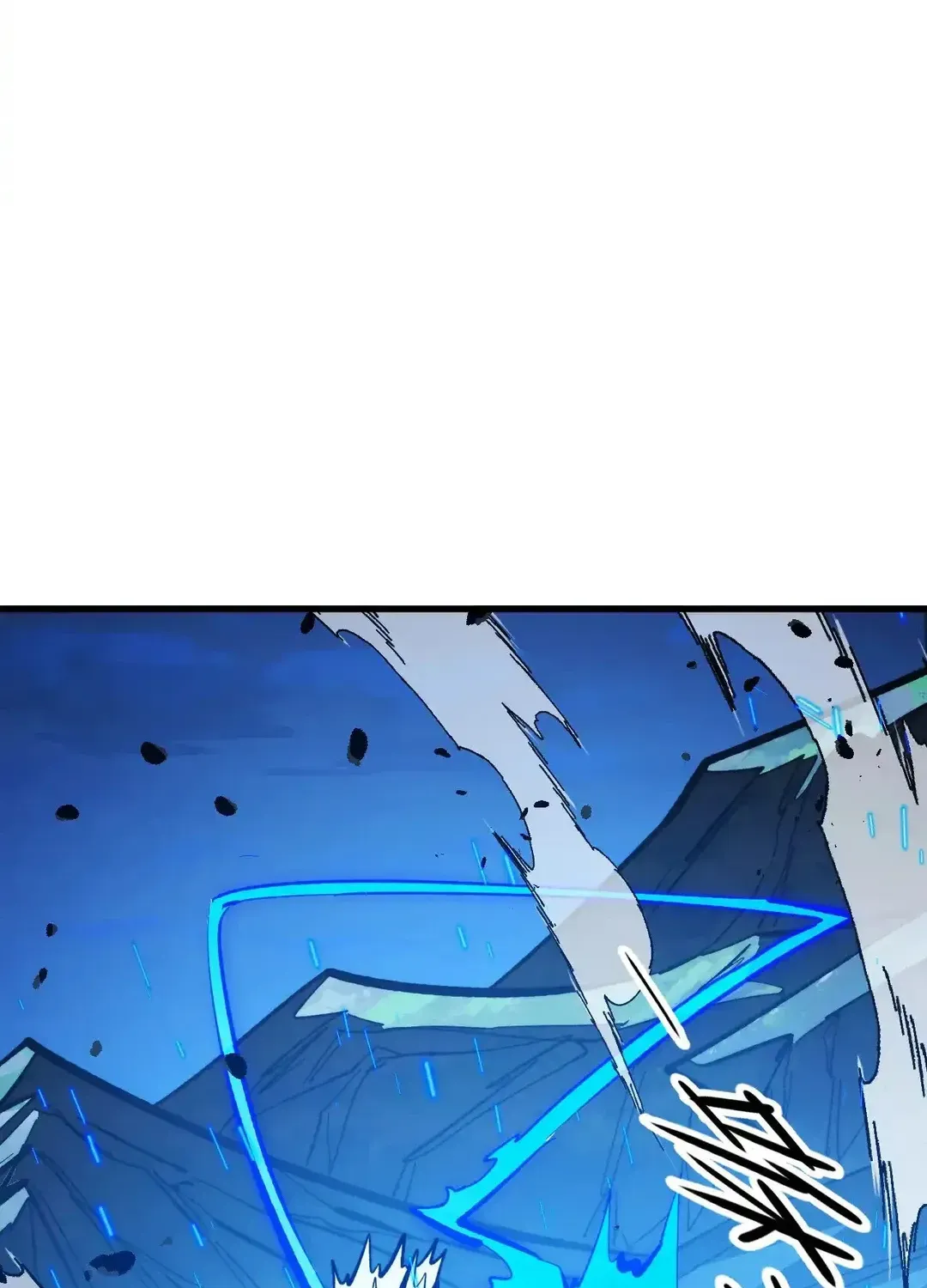 Read Rise From The Rubble chapter 303 image 29 on Lezhin