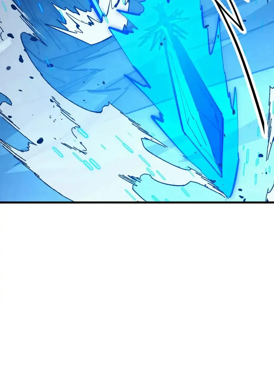 Read Rise From The Rubble chapter 303 image 30 on Lezhin