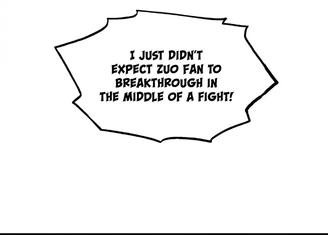 Read Rise From The Rubble chapter 303 image 40 on Lezhin