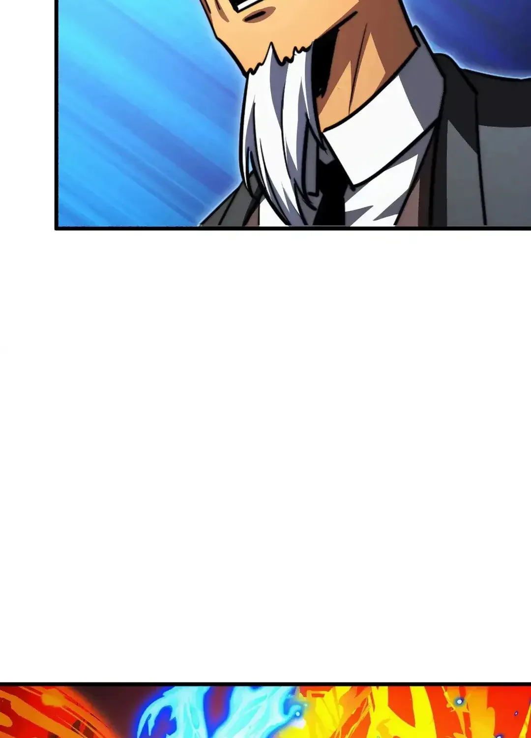 Read Rise From The Rubble chapter 303 image 52 on Lezhin