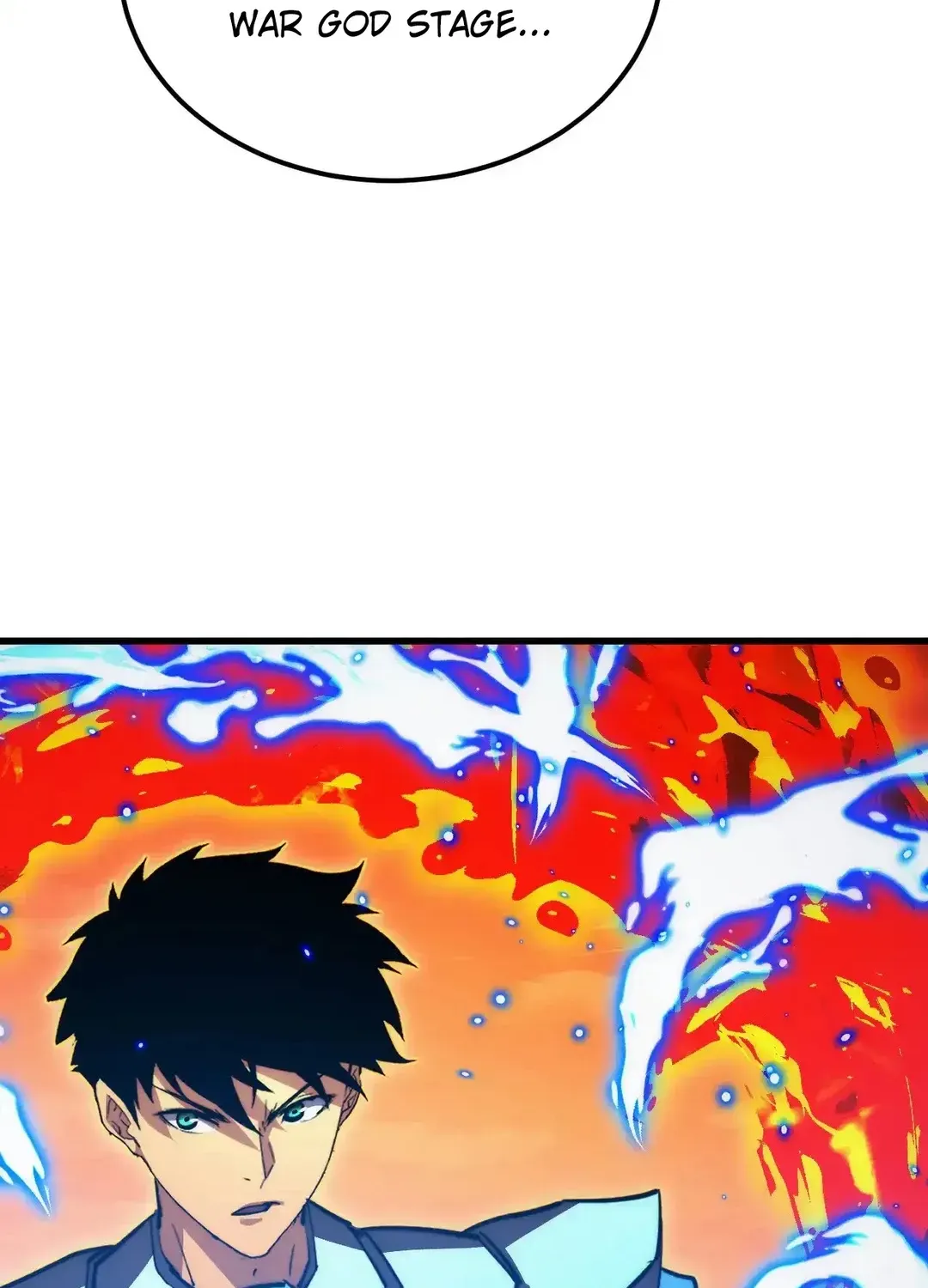 Read Rise From The Rubble chapter 303 image 58 on Lezhin