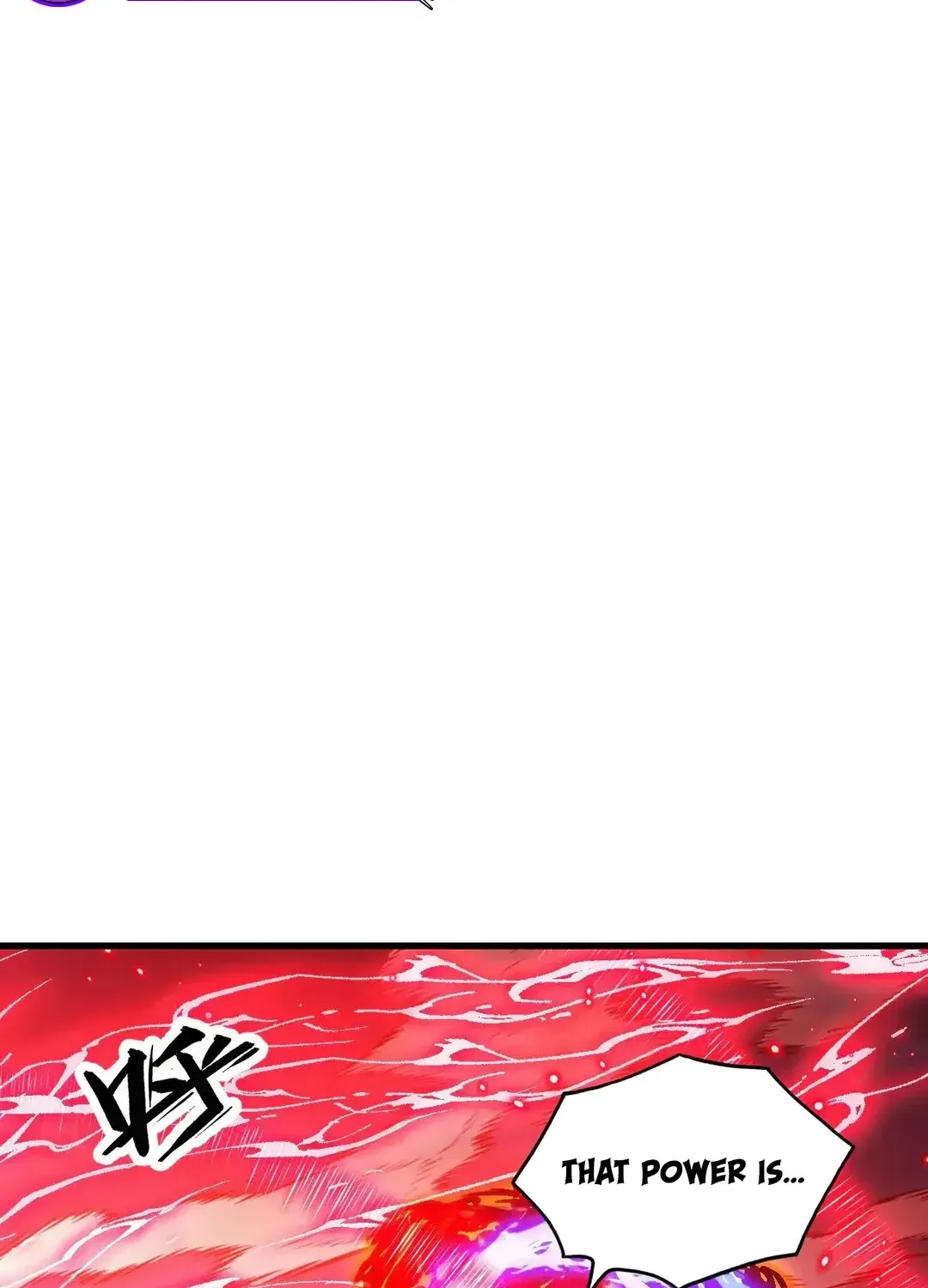 Read Rise From The Rubble chapter 303 image 69 on Lezhin