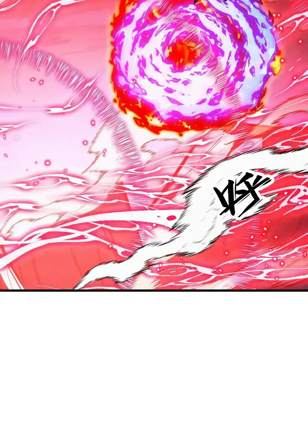 Read Rise From The Rubble chapter 303 image 70 on Lezhin