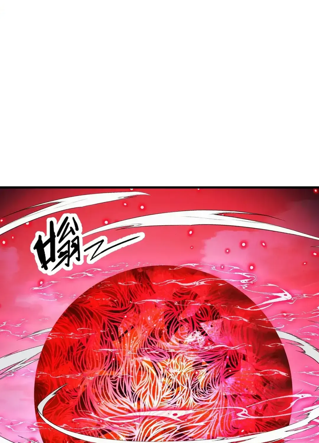 Read Rise From The Rubble chapter 303 image 71 on Lezhin