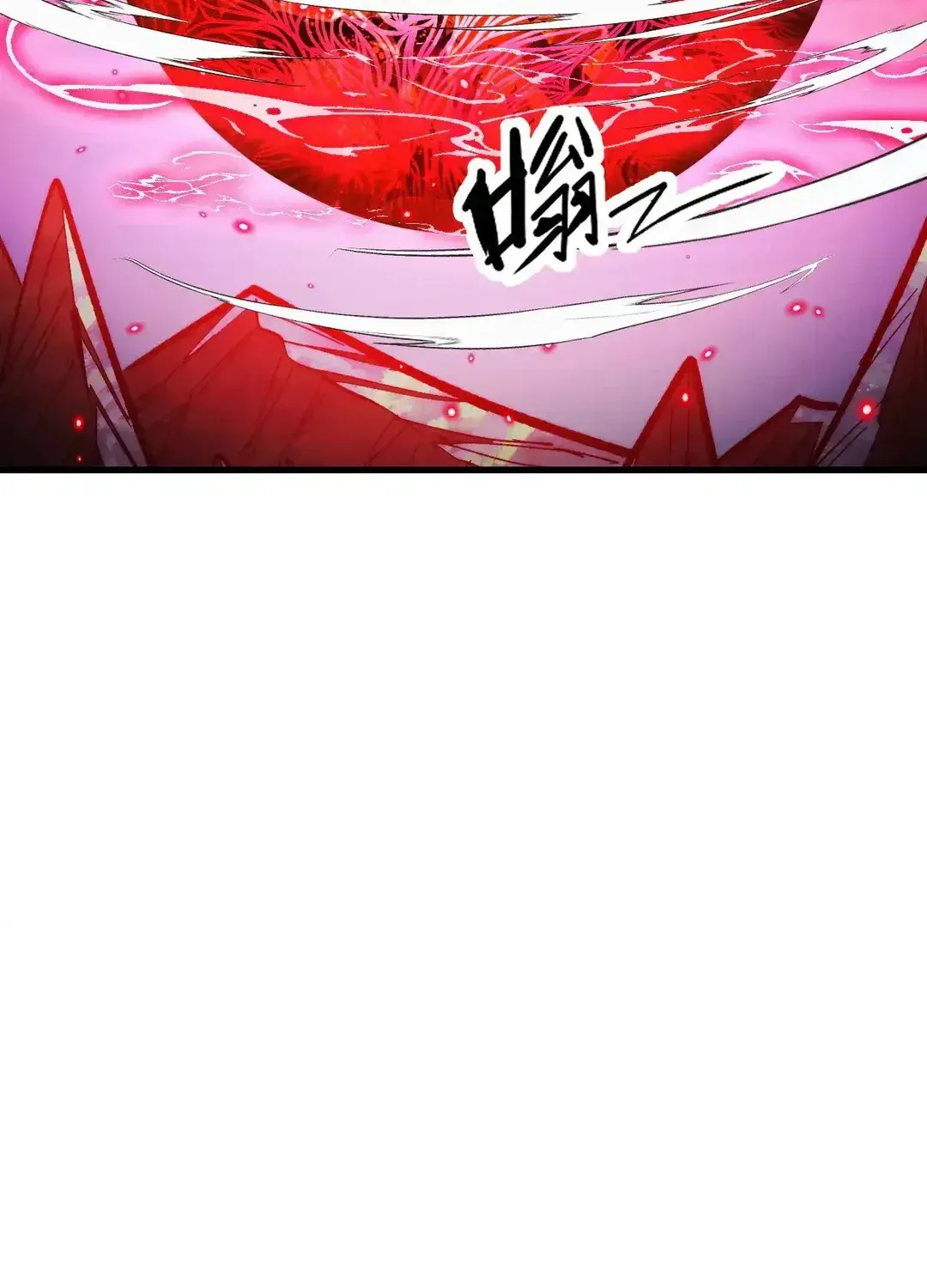 Read Rise From The Rubble chapter 303 image 72 on Lezhin