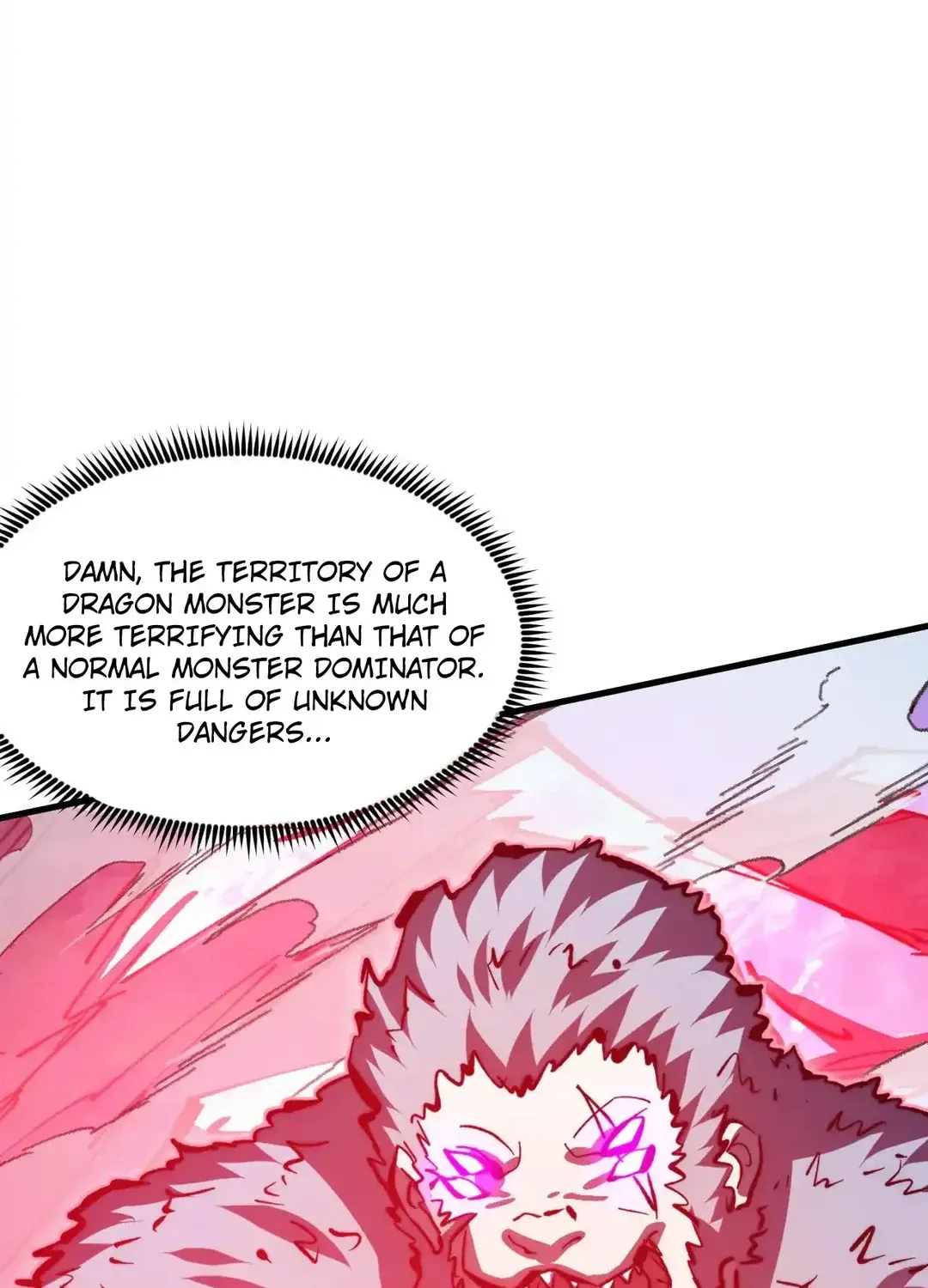 Read Rise From The Rubble chapter 304 image 10 on Lezhin