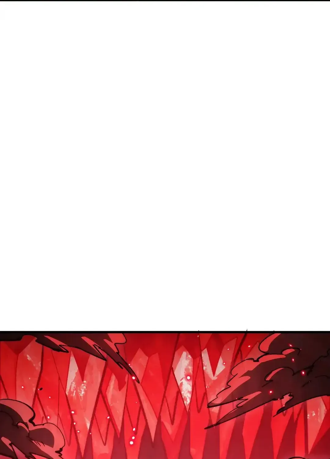 Read Rise From The Rubble chapter 304 image 22 on Lezhin
