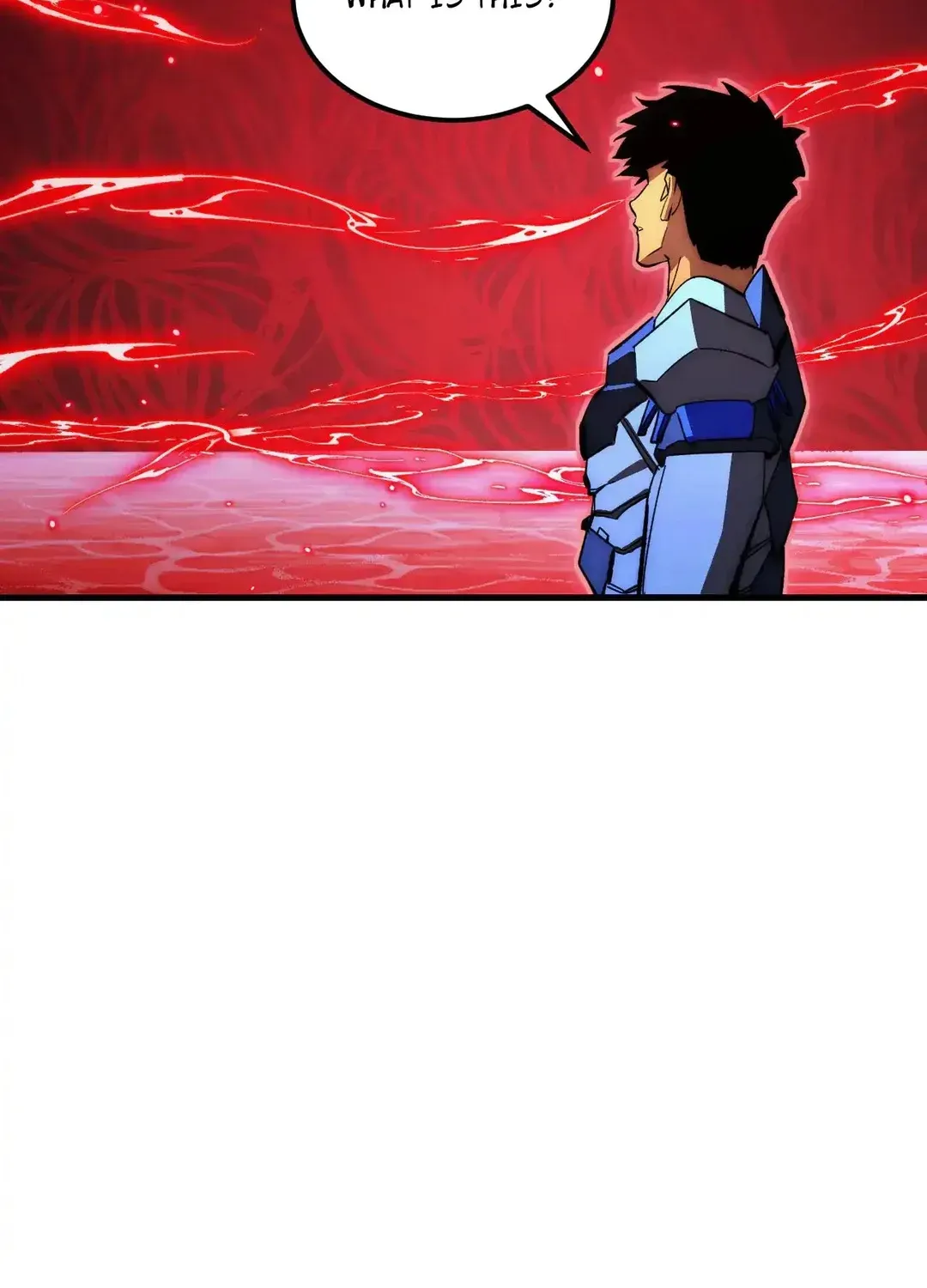 Read Rise From The Rubble chapter 304 image 25 on Lezhin