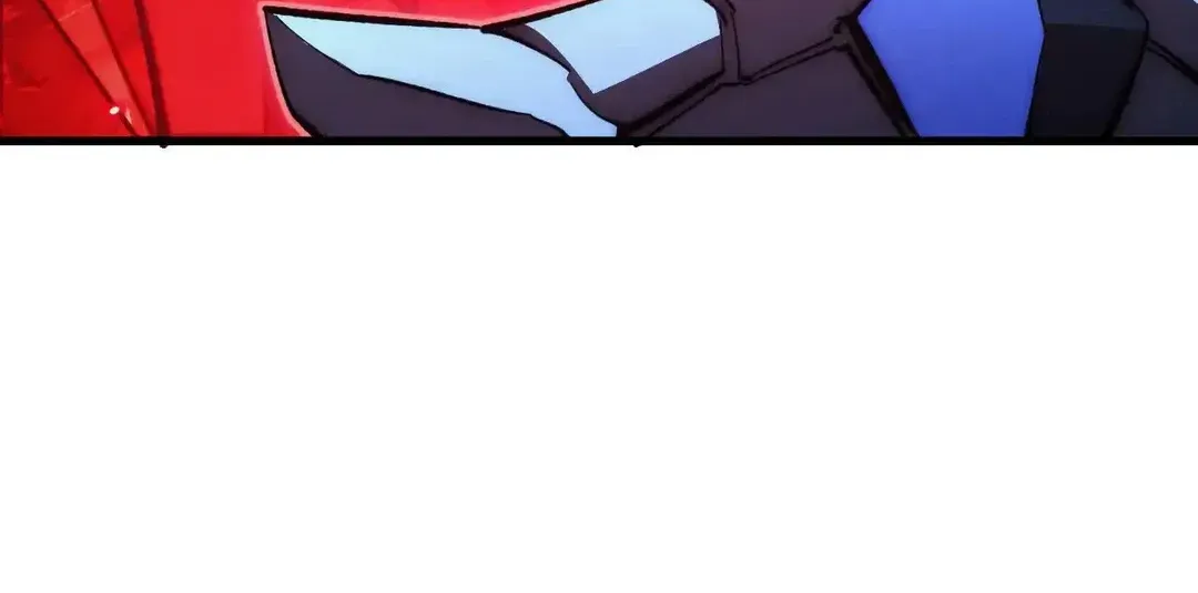 Read Rise From The Rubble chapter 304 image 27 on Lezhin