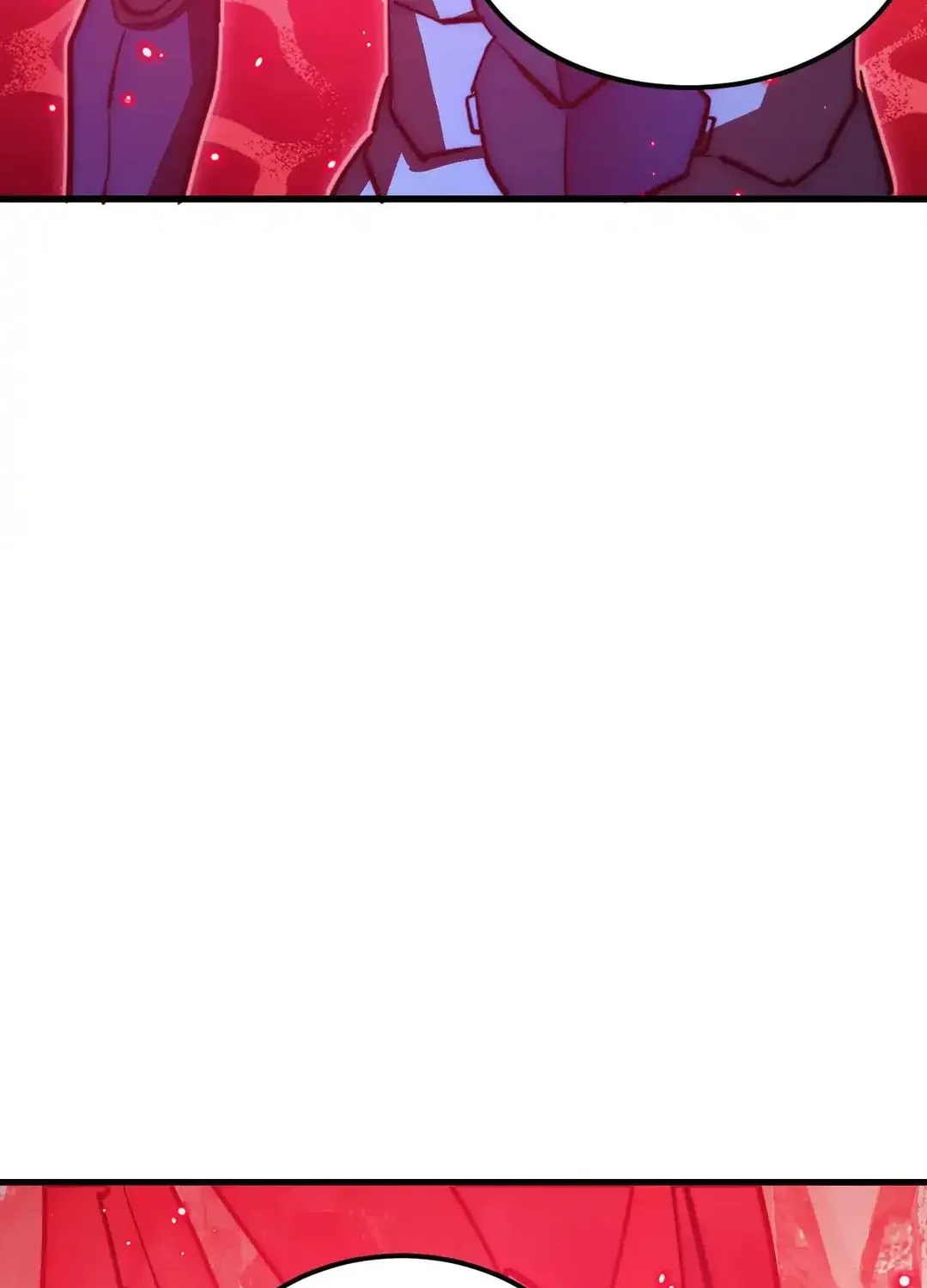 Read Rise From The Rubble chapter 304 image 29 on Lezhin