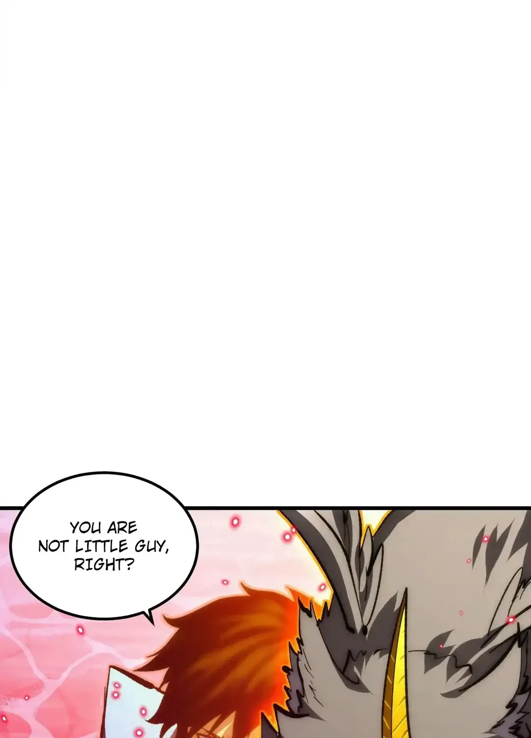 Read Rise From The Rubble chapter 304 image 31 on Lezhin