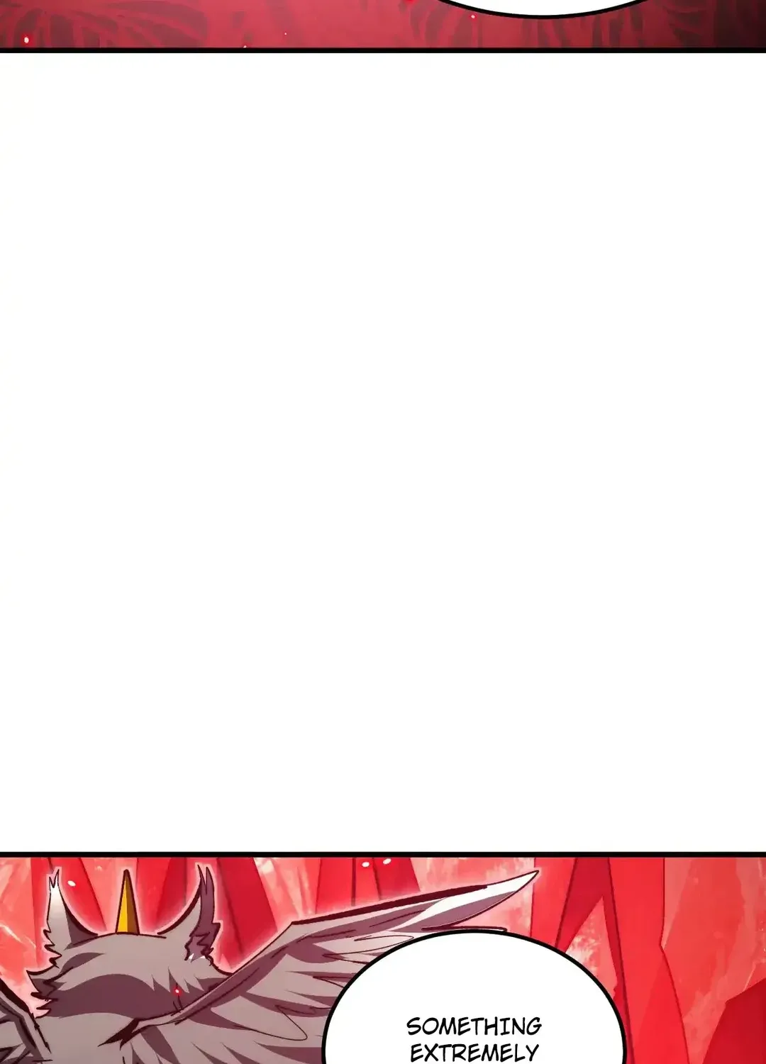 Read Rise From The Rubble chapter 304 image 36 on Lezhin
