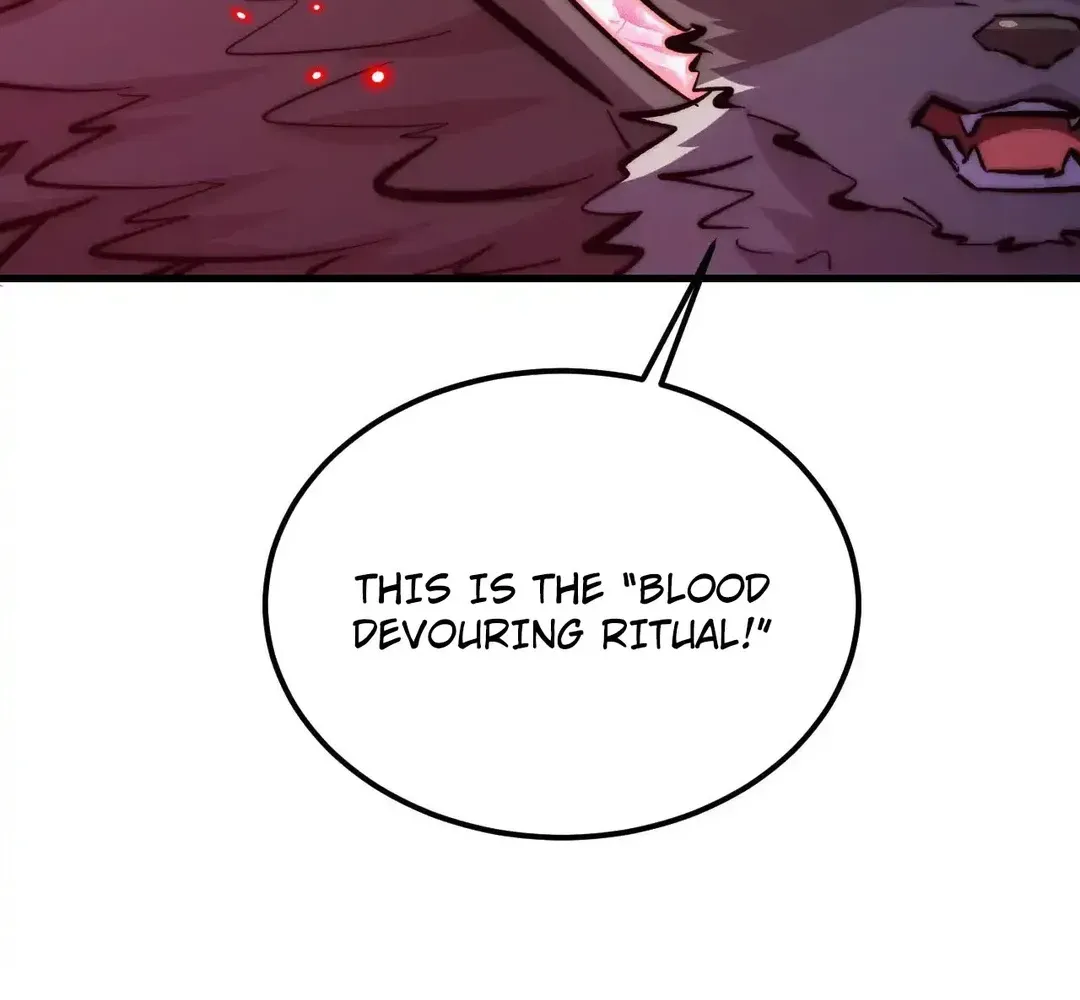 Read Rise From The Rubble chapter 304 image 41 on Lezhin
