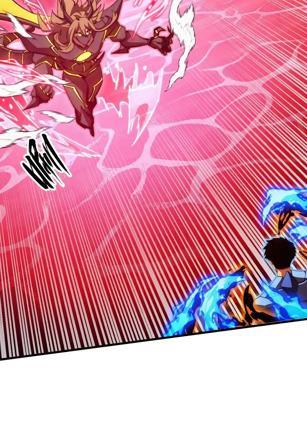 Read Rise From The Rubble chapter 304 image 52 on Lezhin
