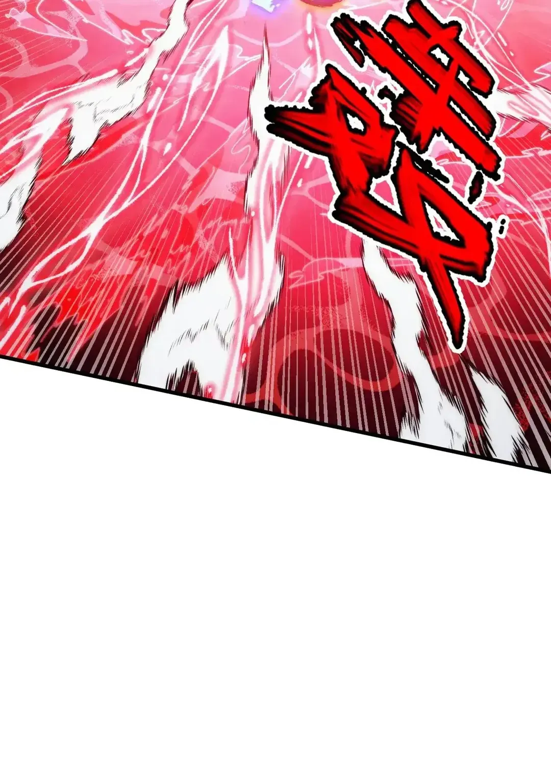 Read Rise From The Rubble chapter 304 image 54 on Lezhin
