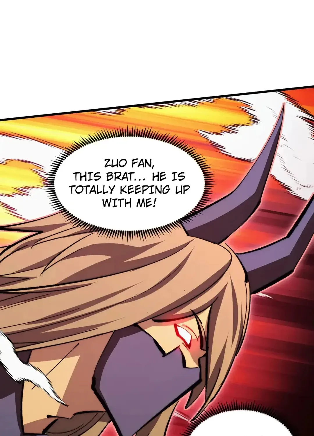 Read Rise From The Rubble chapter 304 image 59 on Lezhin