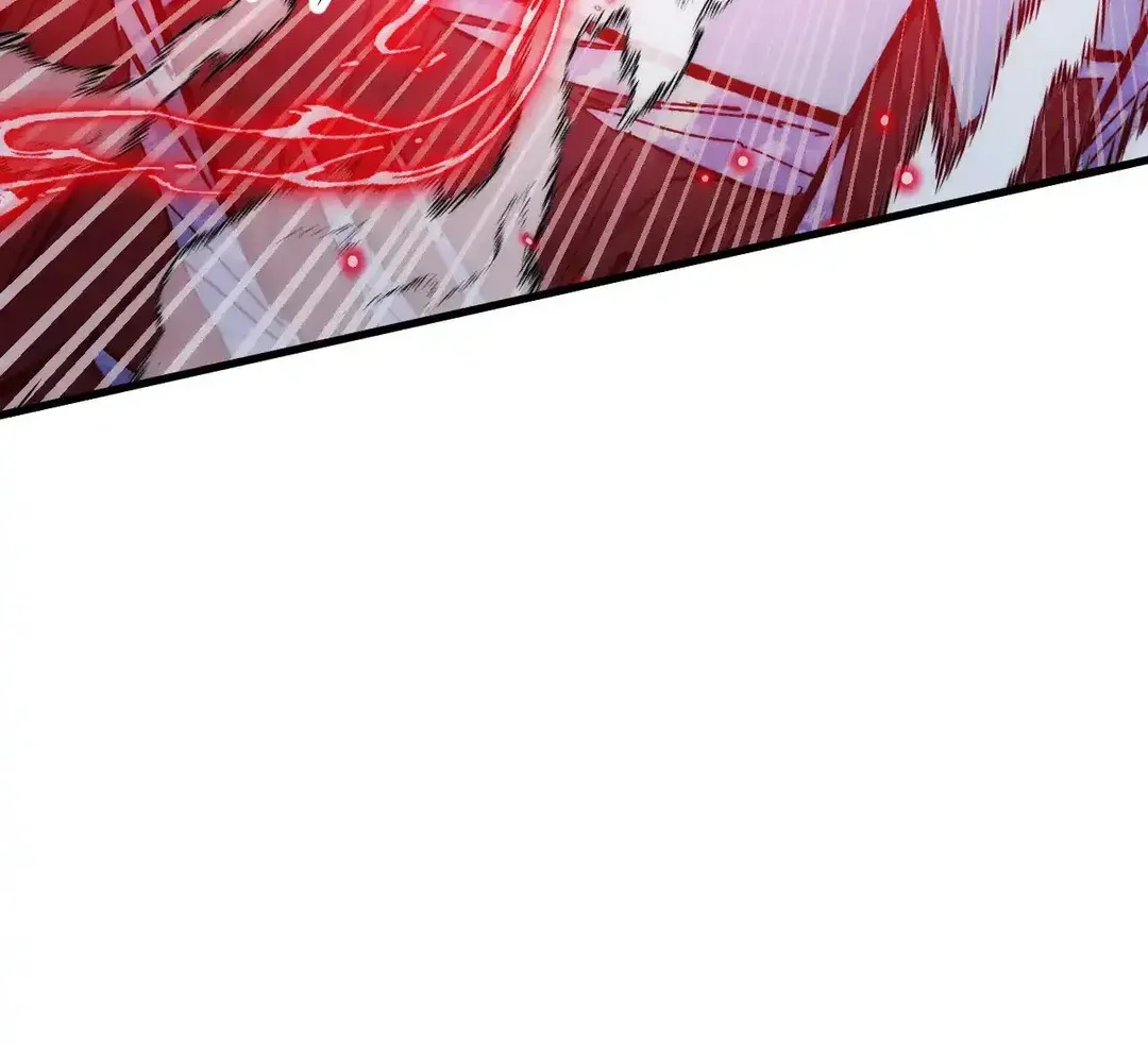 Read Rise From The Rubble chapter 304 image 6 on Lezhin
