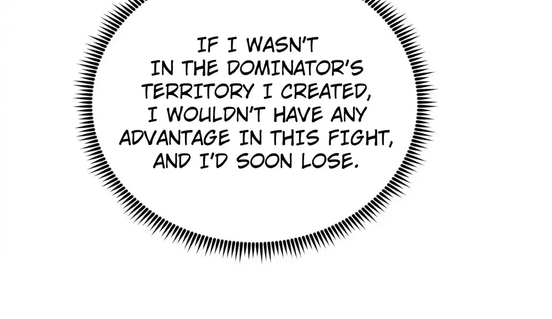 Read Rise From The Rubble chapter 304 image 62 on Lezhin