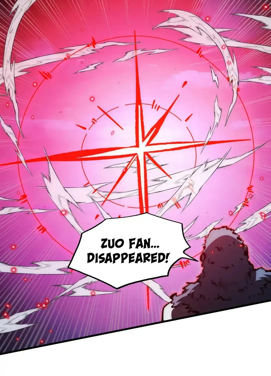 Read Rise From The Rubble chapter 304 image 9 on Lezhin