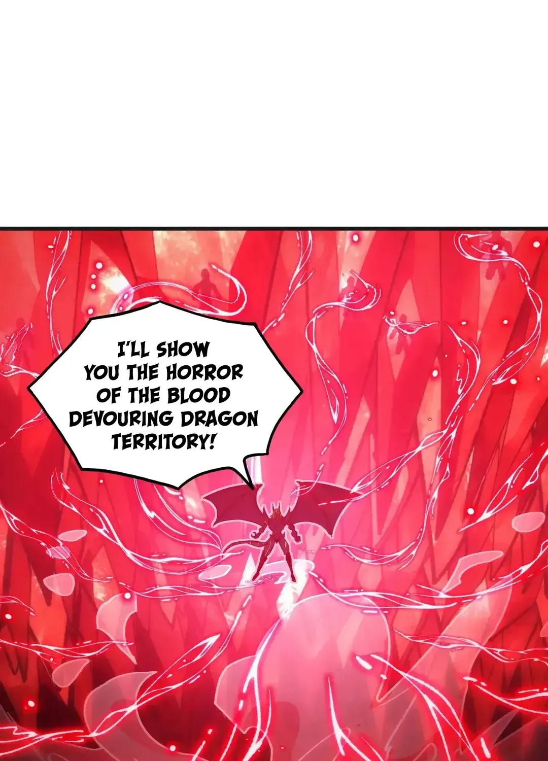 Read Rise From The Rubble chapter 305 image 10 on Lezhin