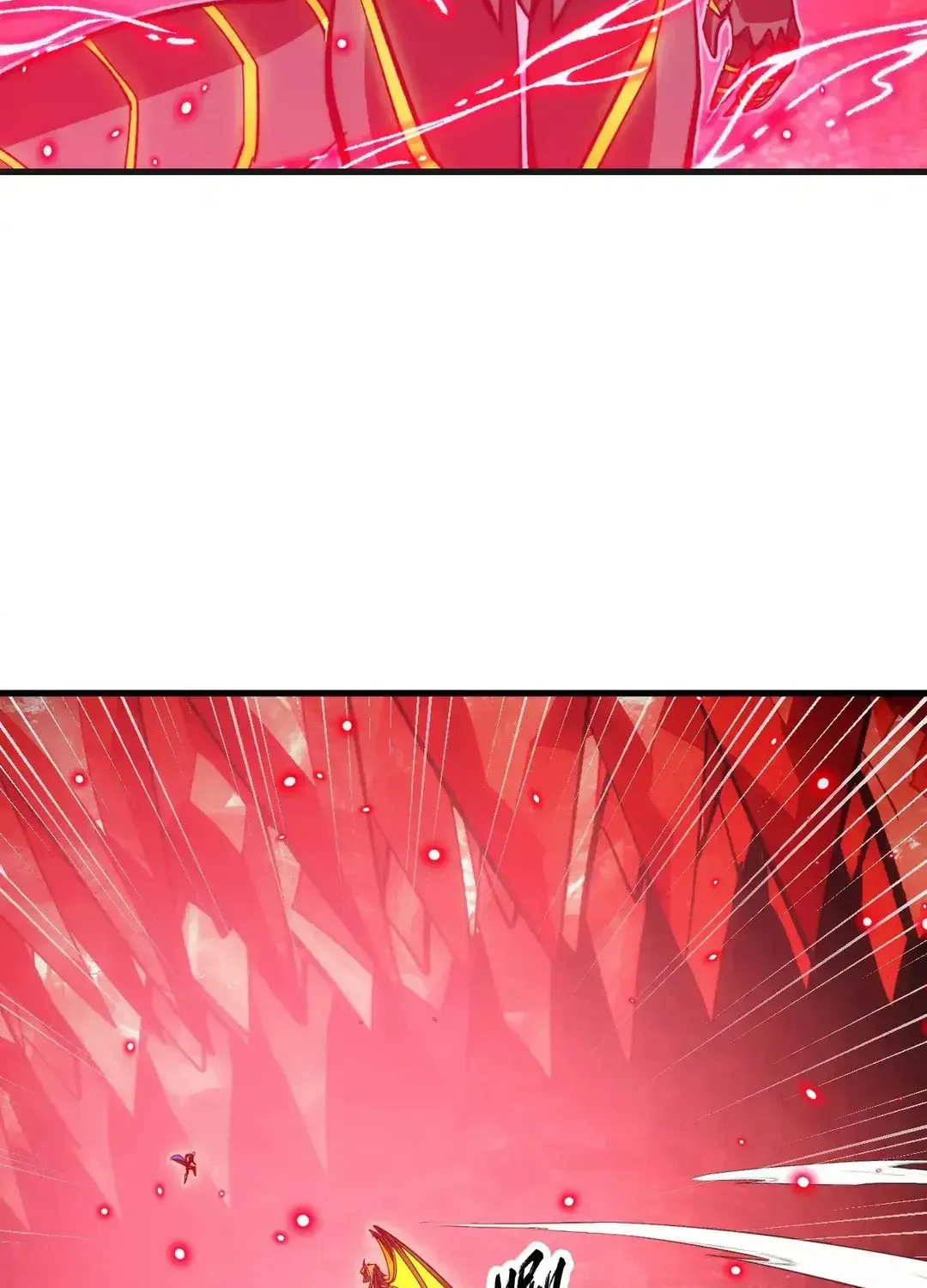 Read Rise From The Rubble chapter 305 image 18 on Lezhin
