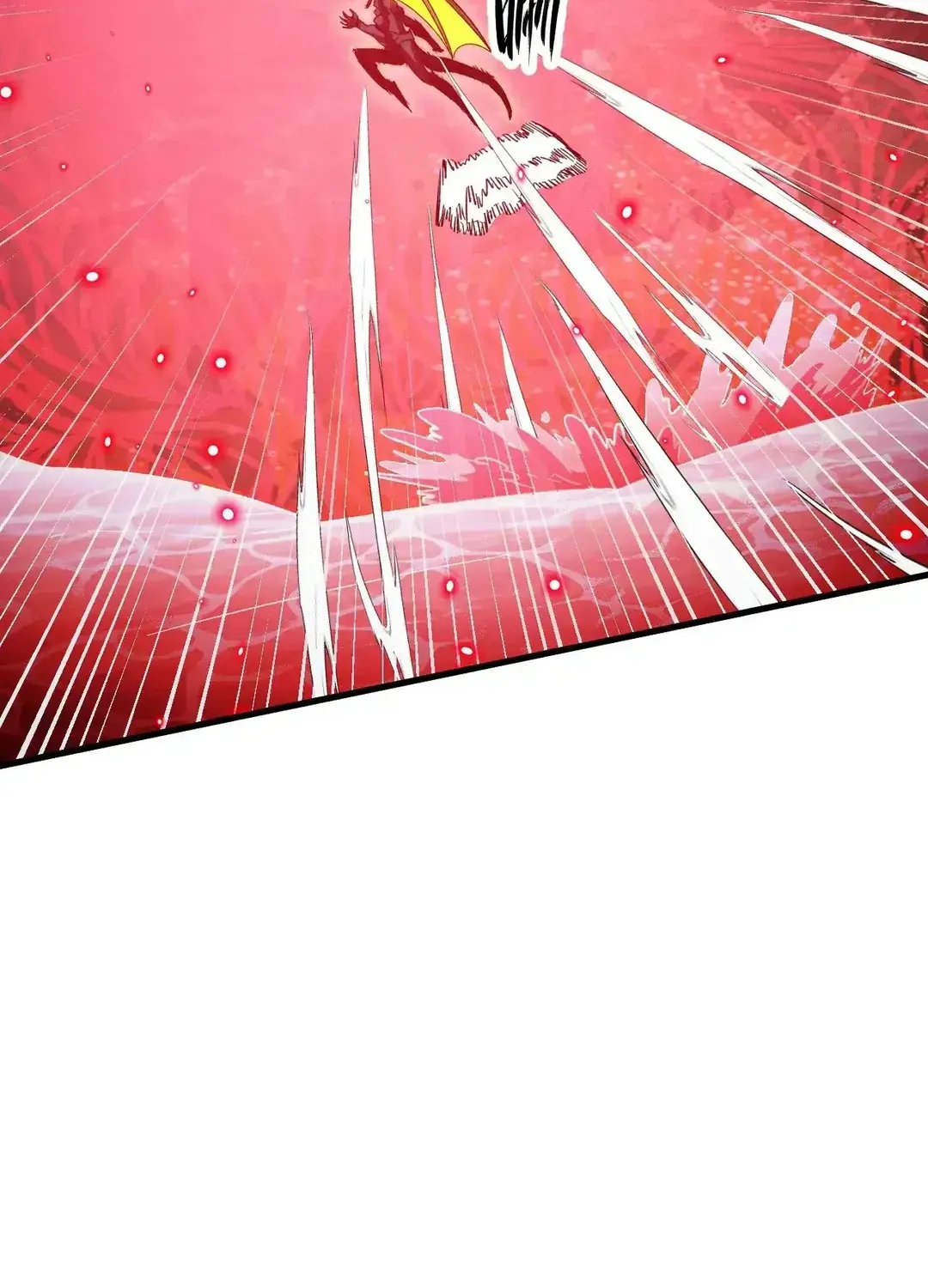 Read Rise From The Rubble chapter 305 image 19 on Lezhin
