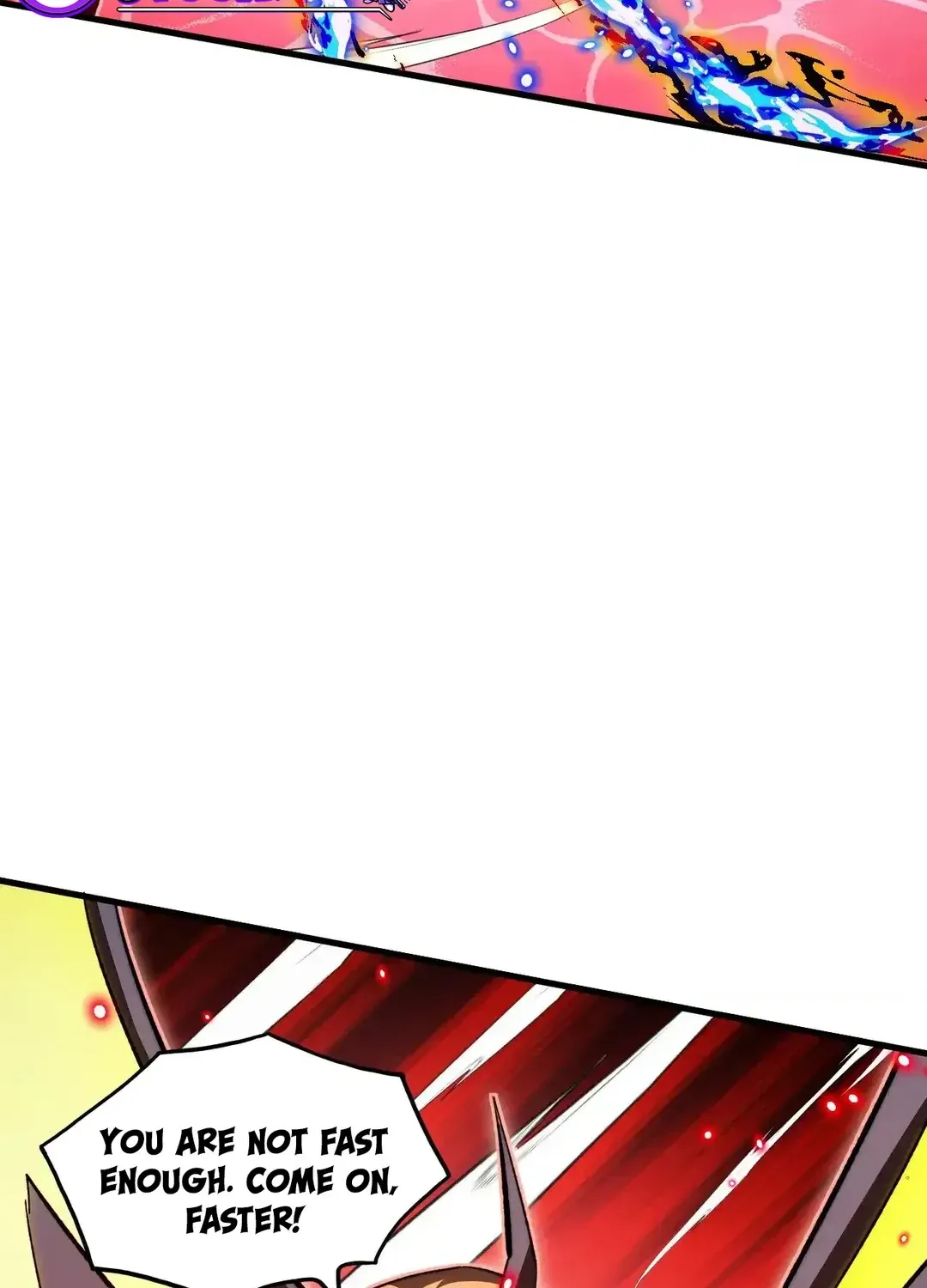 Read Rise From The Rubble chapter 305 image 22 on Lezhin