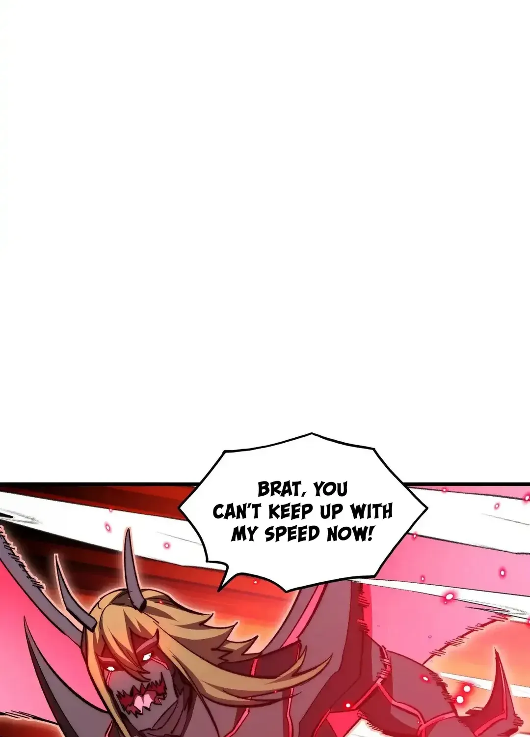 Read Rise From The Rubble chapter 305 image 29 on Lezhin