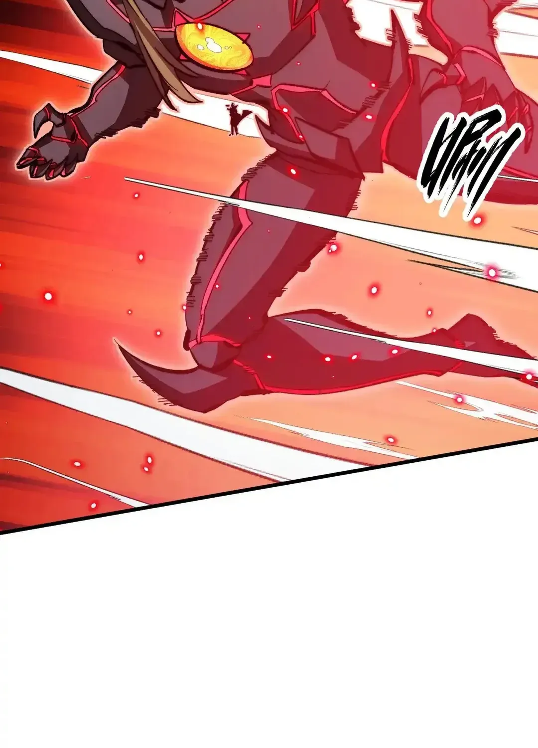 Read Rise From The Rubble chapter 305 image 30 on Lezhin