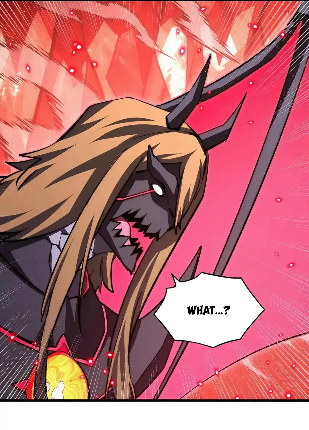 Read Rise From The Rubble chapter 305 image 35 on Lezhin
