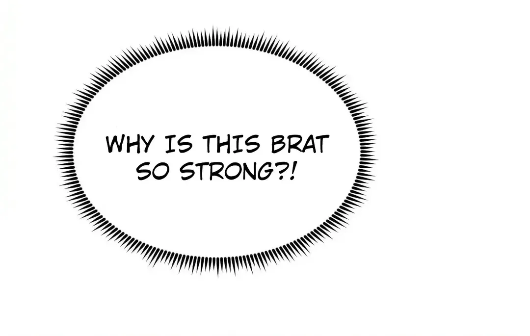 Read Rise From The Rubble chapter 305 image 41 on Lezhin