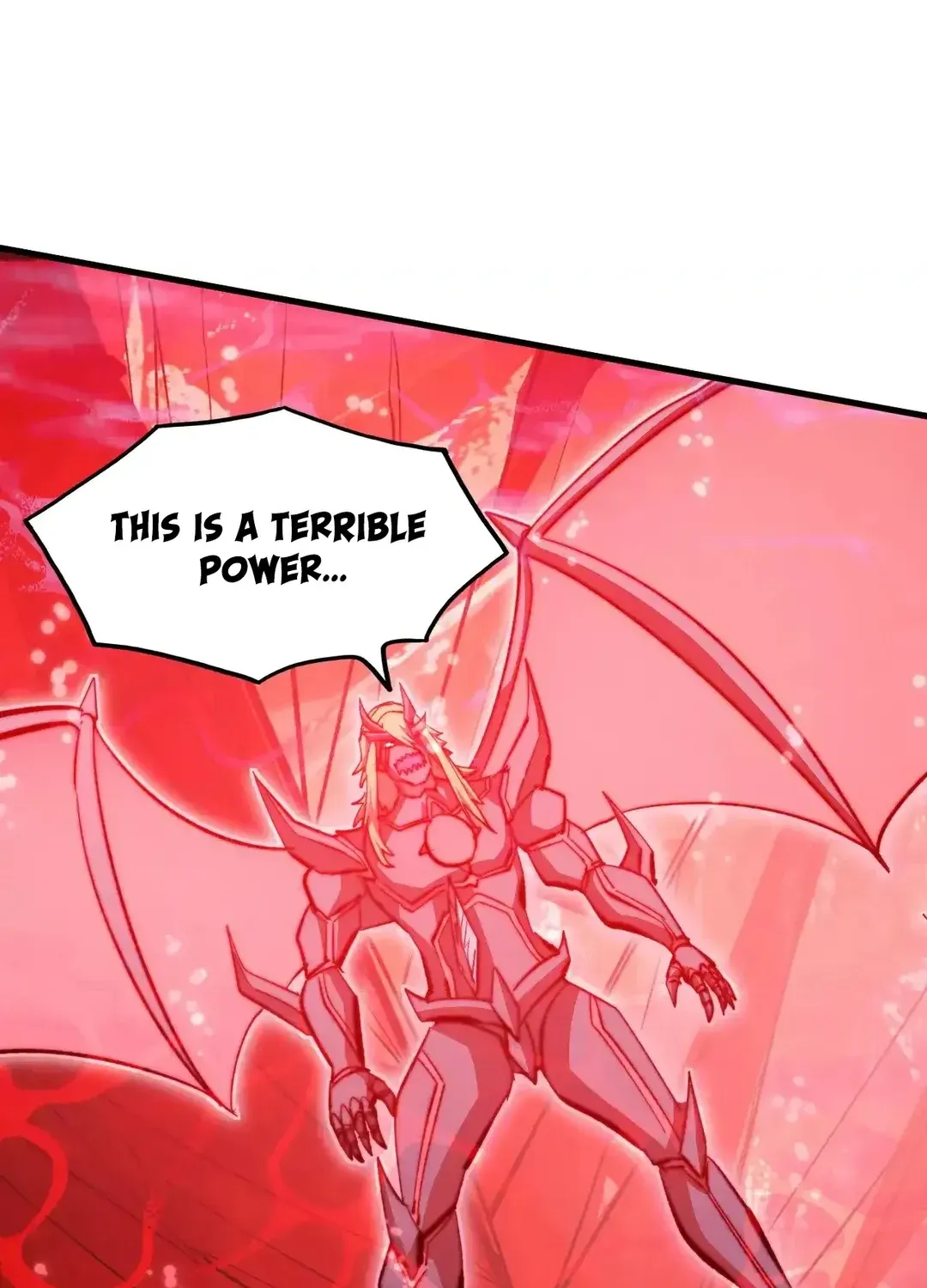Read Rise From The Rubble chapter 305 image 52 on Lezhin