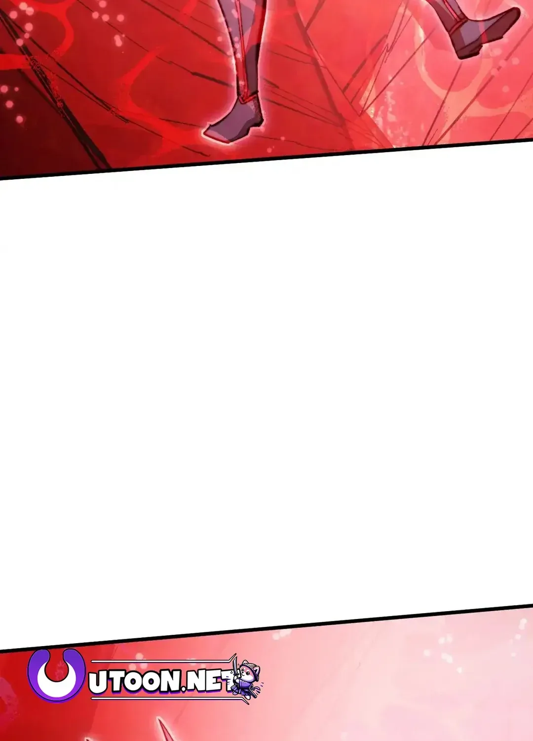 Read Rise From The Rubble chapter 305 image 53 on Lezhin