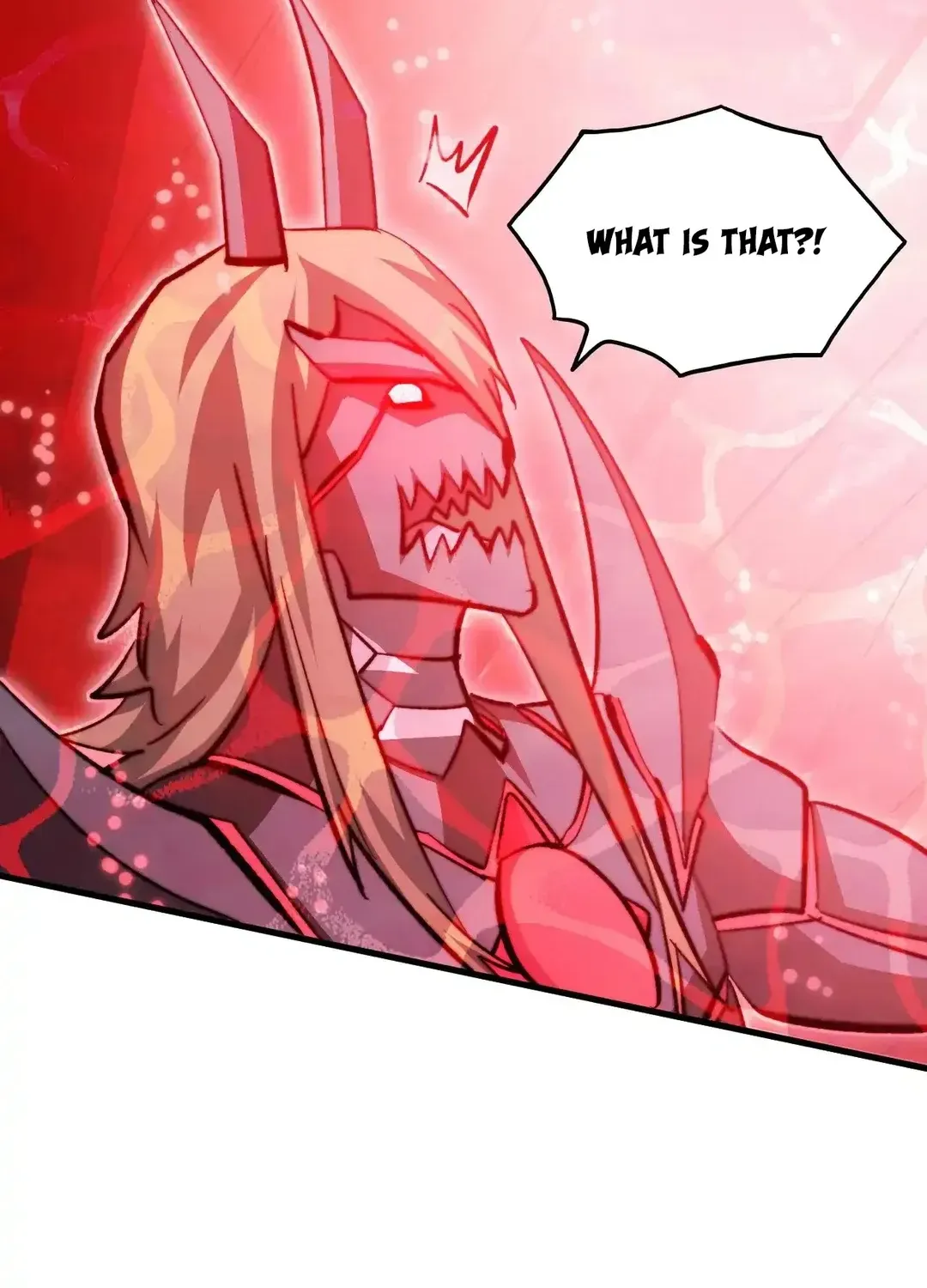 Read Rise From The Rubble chapter 305 image 54 on Lezhin