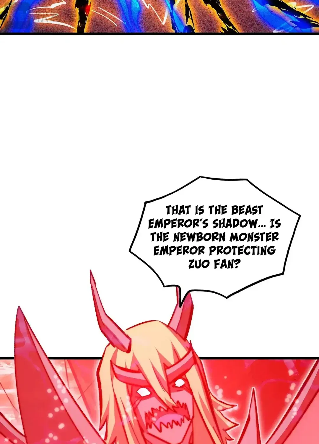 Read Rise From The Rubble chapter 305 image 57 on Lezhin