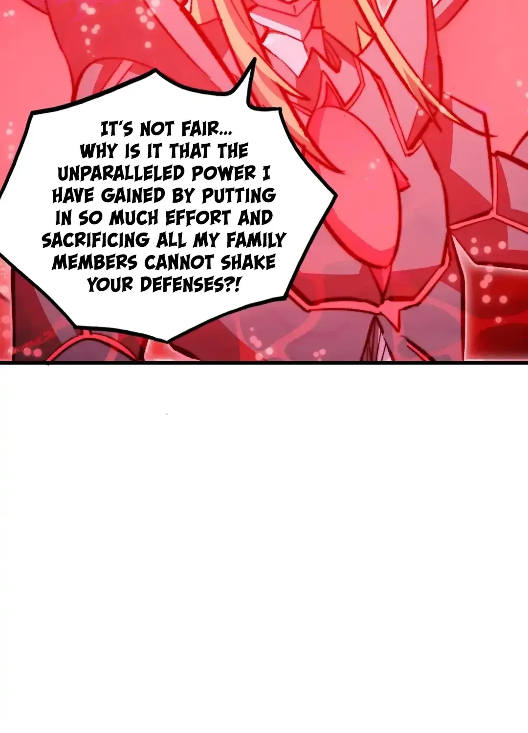 Read Rise From The Rubble chapter 305 image 58 on Lezhin
