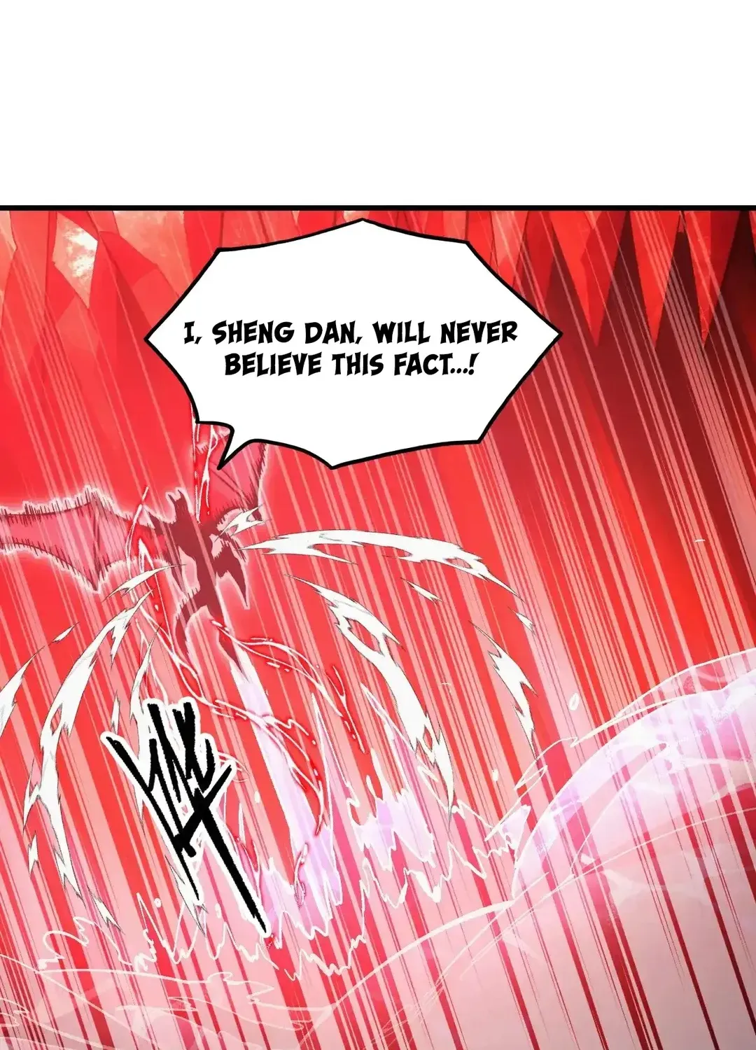 Read Rise From The Rubble chapter 305 image 59 on Lezhin
