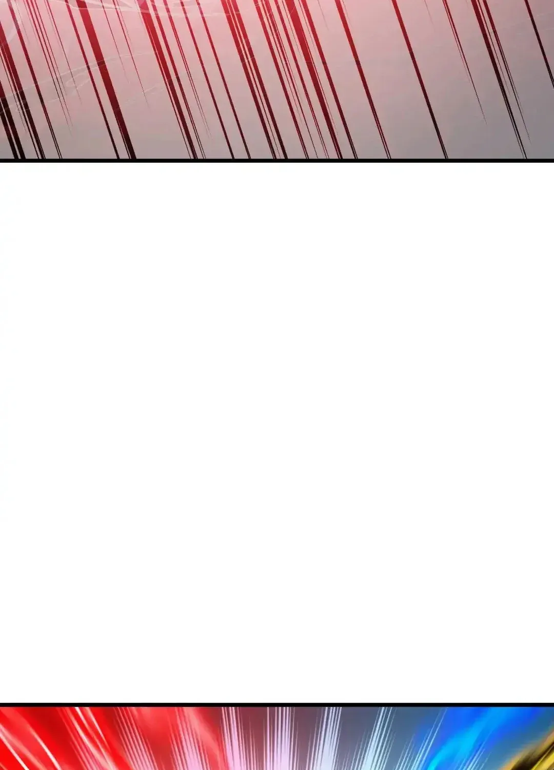 Read Rise From The Rubble chapter 305 image 60 on Lezhin