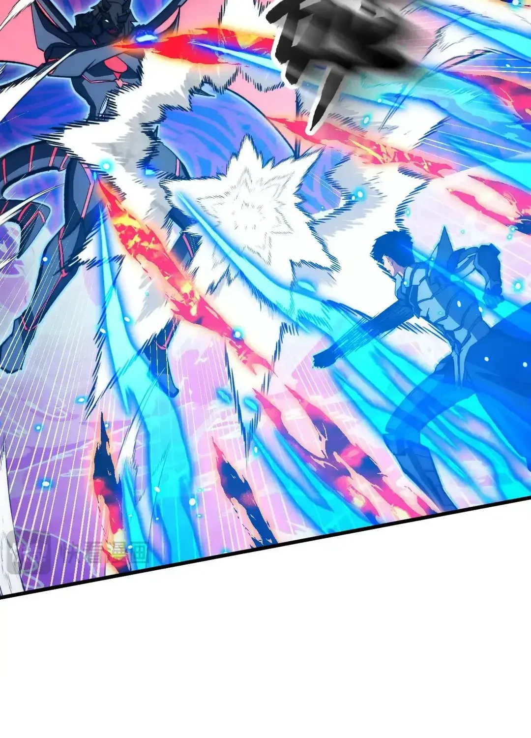 Read Rise From The Rubble chapter 305 image 67 on Lezhin