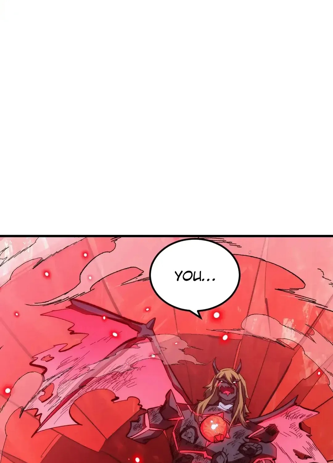 Read Rise From The Rubble chapter 306 image 12 on Lezhin