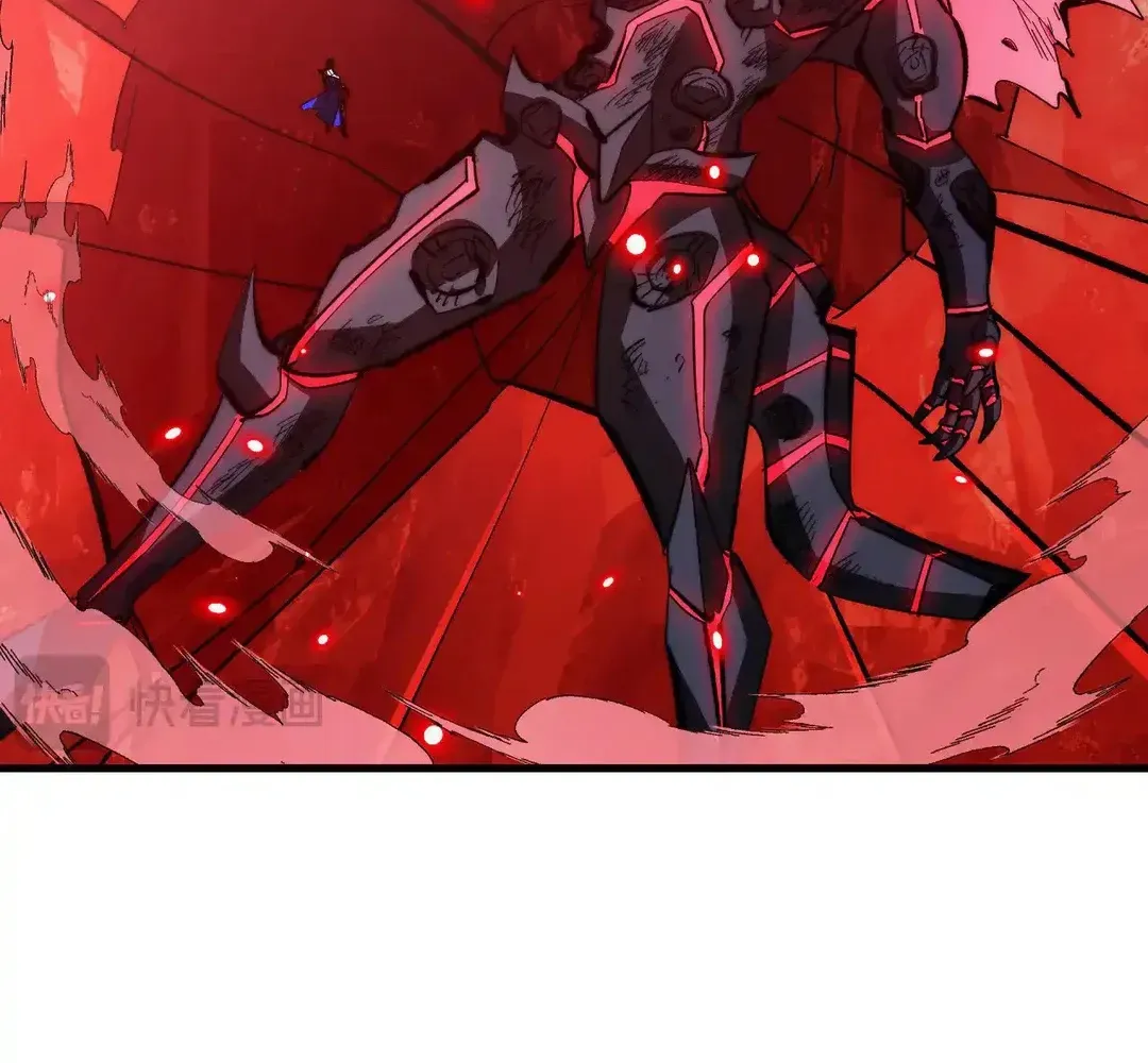 Read Rise From The Rubble chapter 306 image 13 on Lezhin