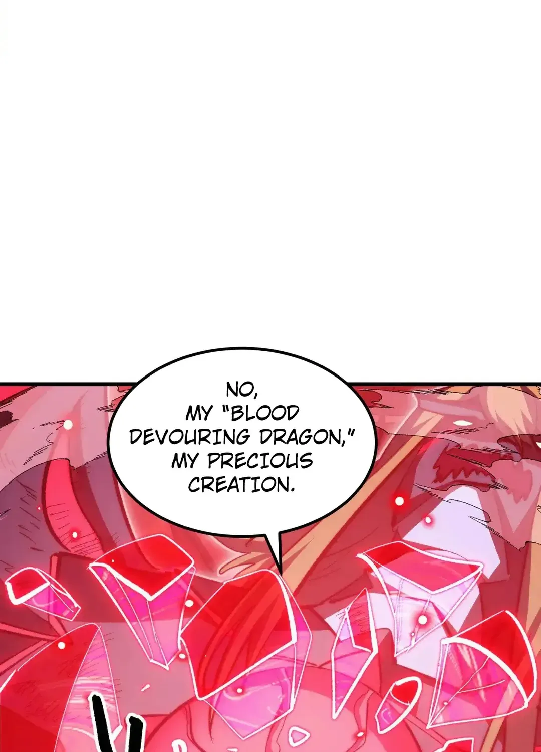 Read Rise From The Rubble chapter 306 image 14 on Lezhin