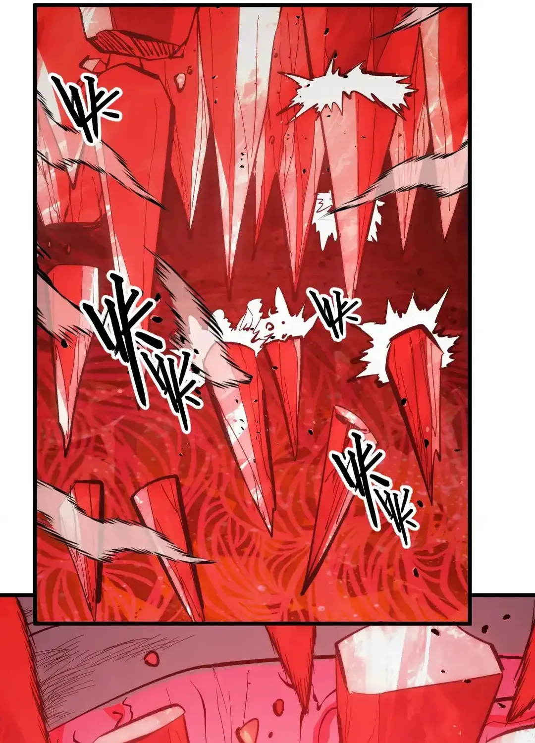 Read Rise From The Rubble chapter 306 image 21 on Lezhin