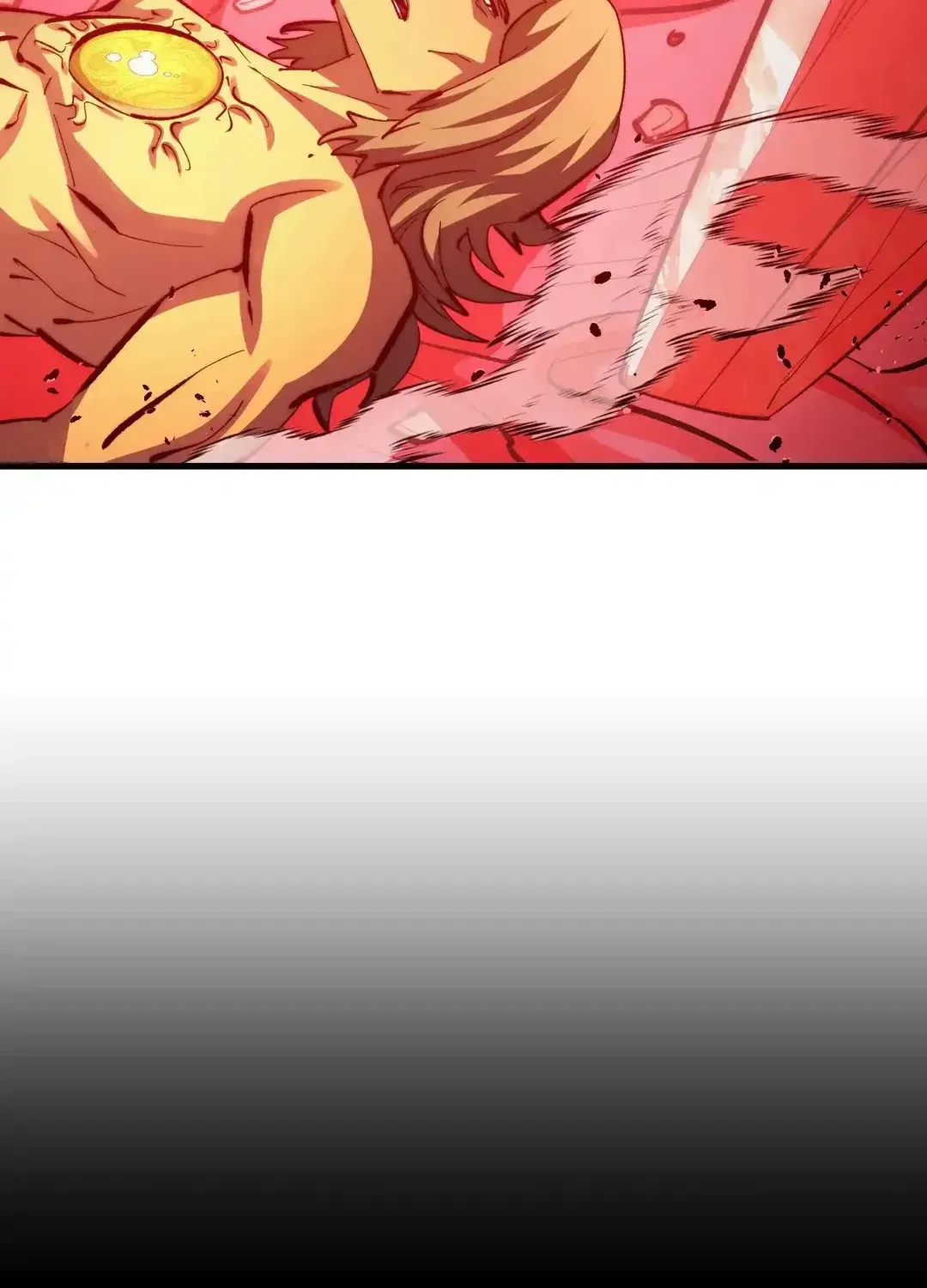 Read Rise From The Rubble chapter 306 image 24 on Lezhin