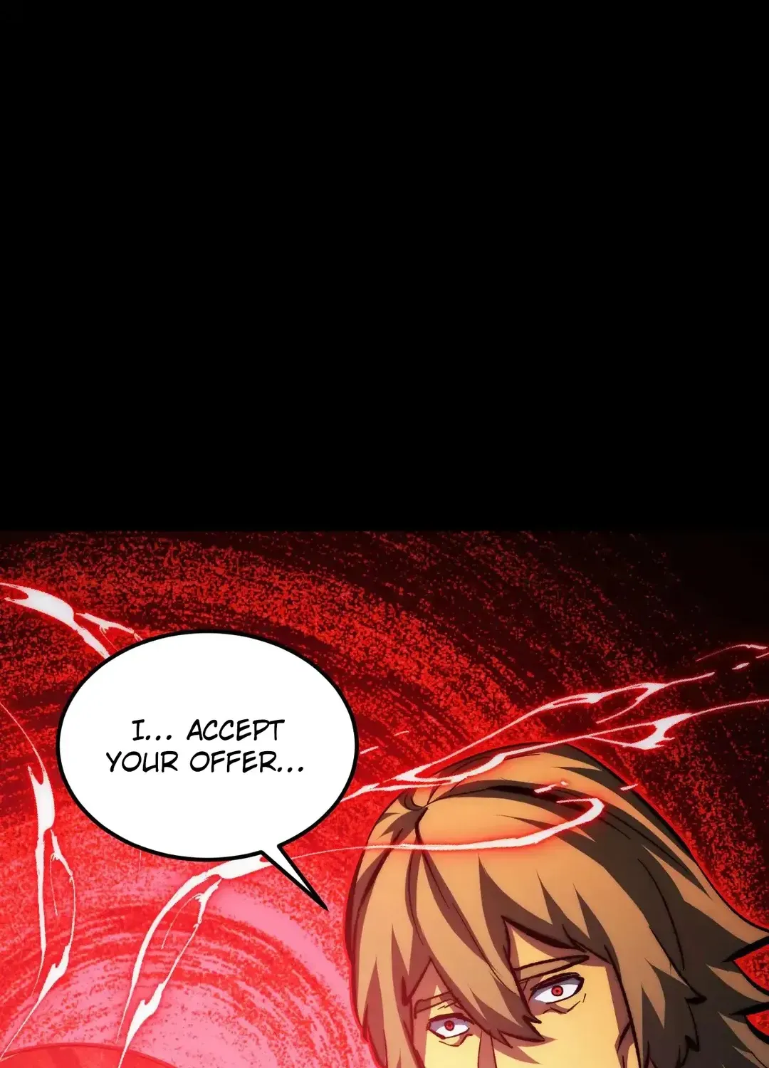 Read Rise From The Rubble chapter 306 image 35 on Lezhin