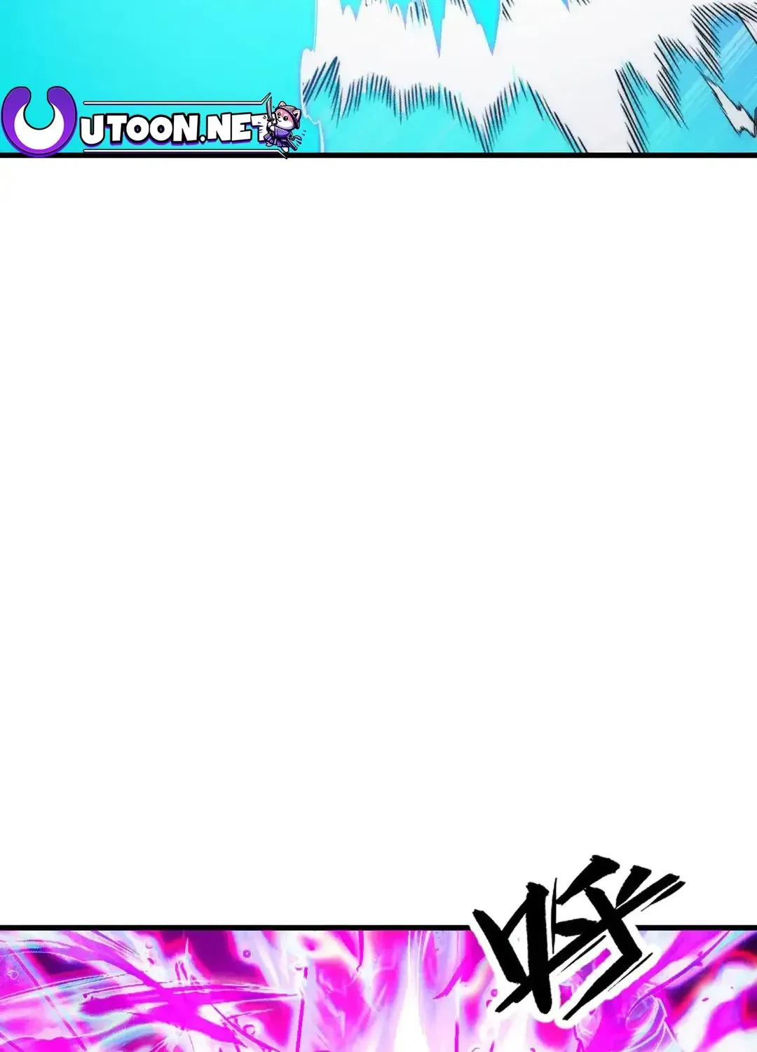 Read Rise From The Rubble chapter 306 image 42 on Lezhin